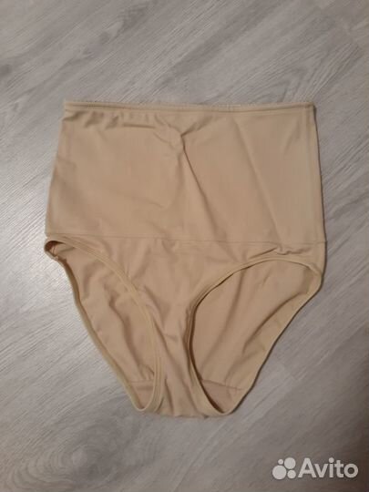 Бандаж послеродовой