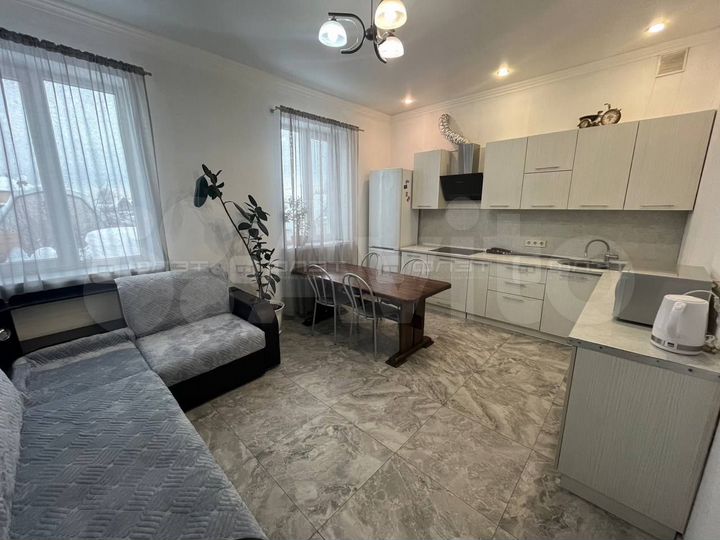 Продам гостиница, 238.4 м²