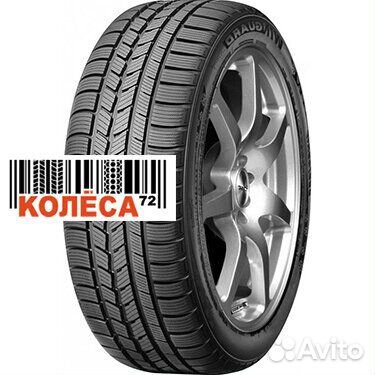 Roadstone Winguard Sport 245/50 R18
