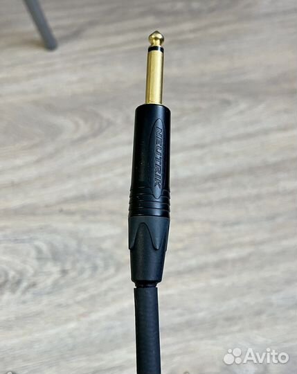 Патчи межпедальные