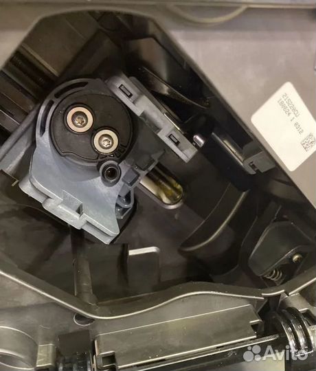 Ремонт кофемашин частный мастер