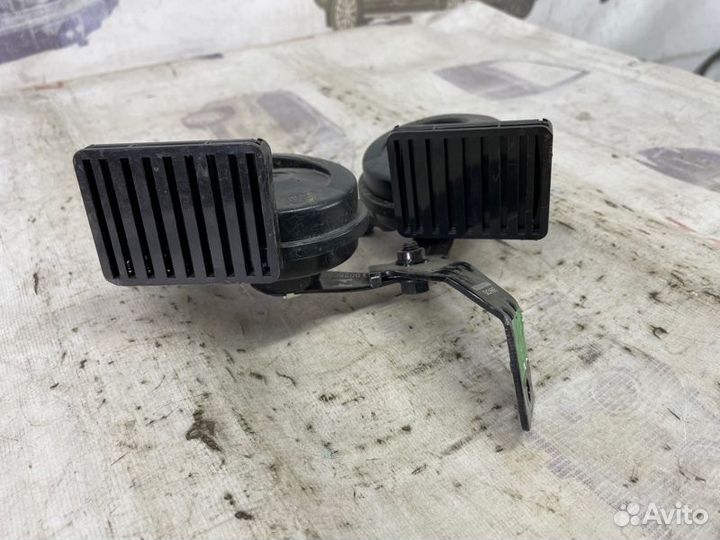 Сигнал Exeed Txl