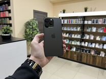 iPhone 14 Pro Max, 256 ГБ