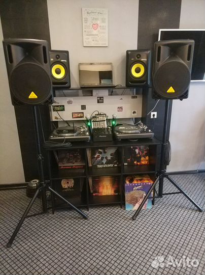 Ведущая и диджей на Свадьбу, Корпоратив, Юбилей