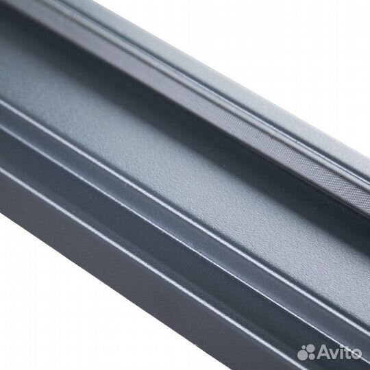 Дверь входная