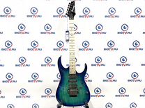 Ibanez RG470AHM-BMT