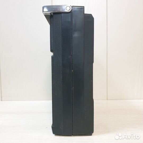 Радиоприёмник 