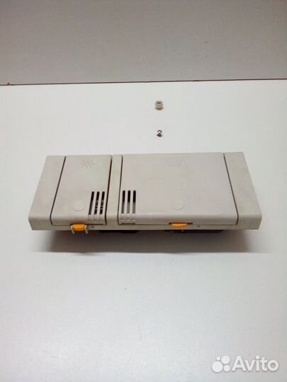 Дозатор моющего средства для пмм Miele 05919482