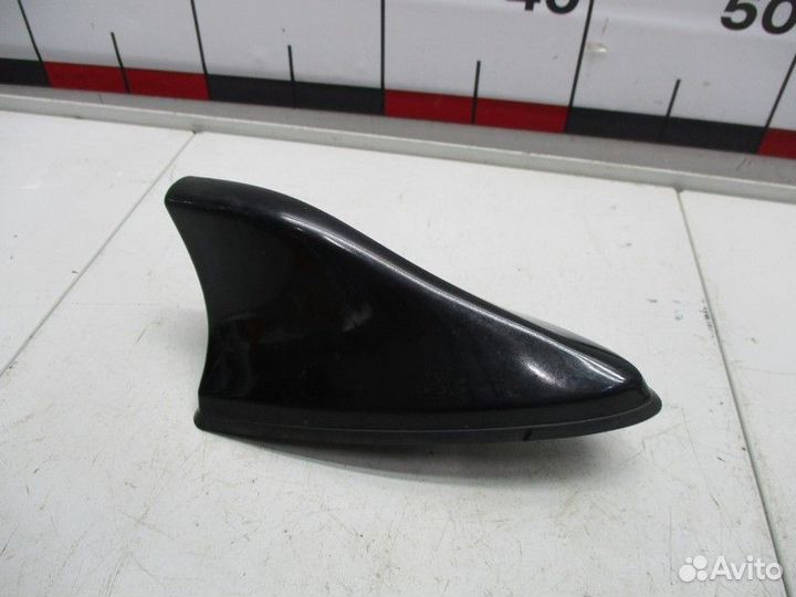 Антенна Kia Quoris KH