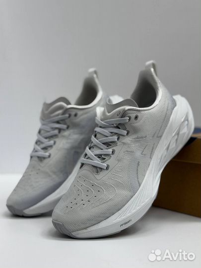 Кроссовки Asics FF Blast+ (42)