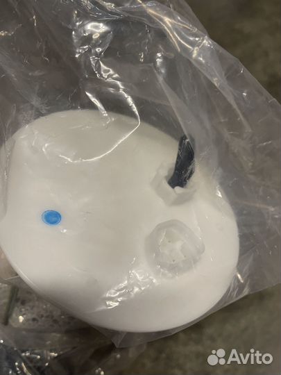 Топливный фильтр 77024 48050