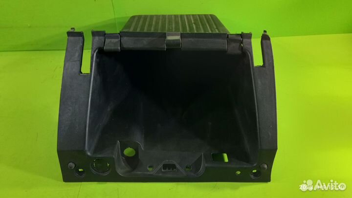 Бардачок для Ford Focus 2