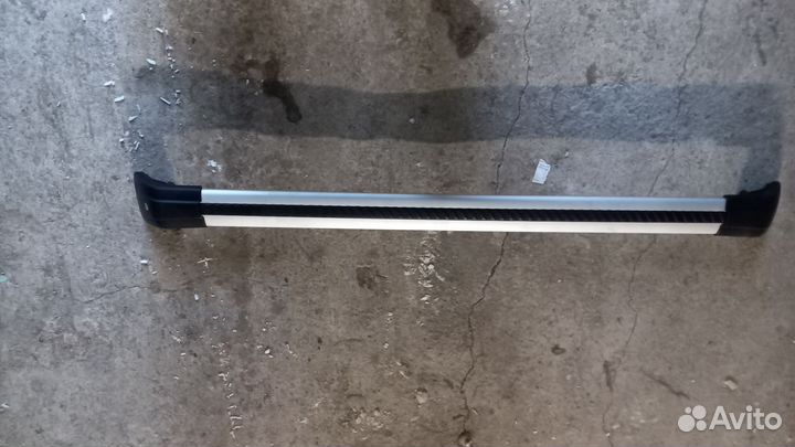 Продам поперечины LR, RRE