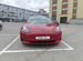Tesla Model 3 AT, 2018, 40 000 км с пробегом, цена 3100000 руб.
