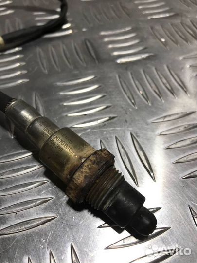 Датчик кислорода Volkswagen Polo