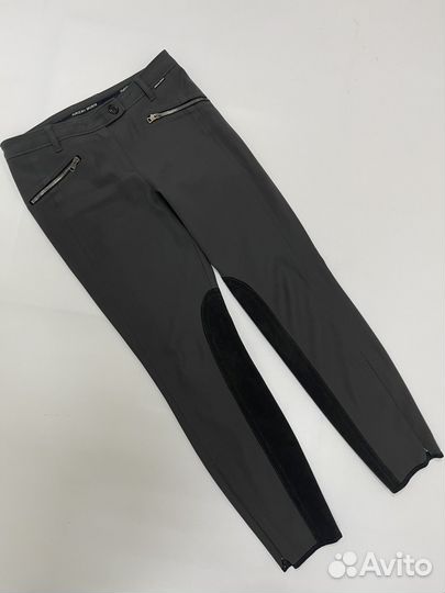 Бриджи для верховой езды Marc Cain Sports