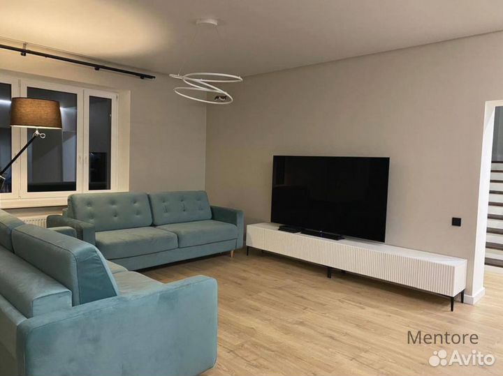 Тумба тв Bravo в наличии и под заказ