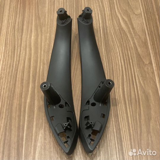 Пара ручек BMW F30 F31 F32 F33 F34