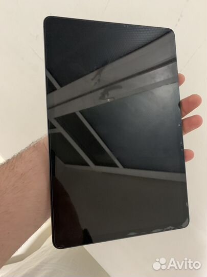 Samsung galaxy tab s7 128 гб