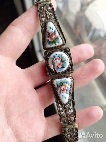 Радиодетали