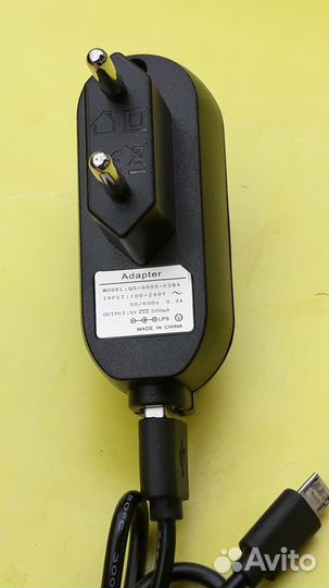 Рации baofeng BF-R5 (новые) 2 шт