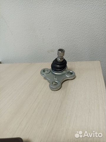Шаровая опора левая Киа Оптима 2015-2019