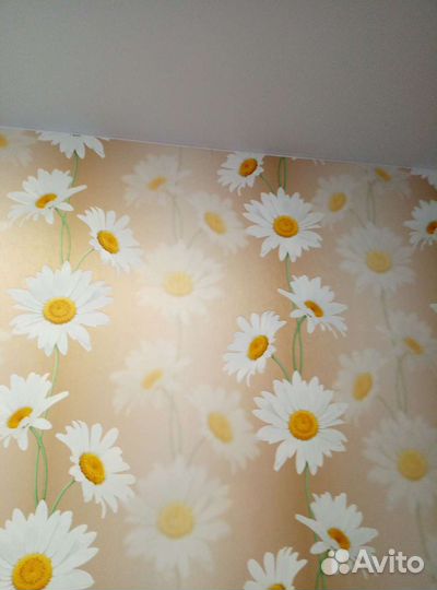 Ремонт квартир и косметический ремонт