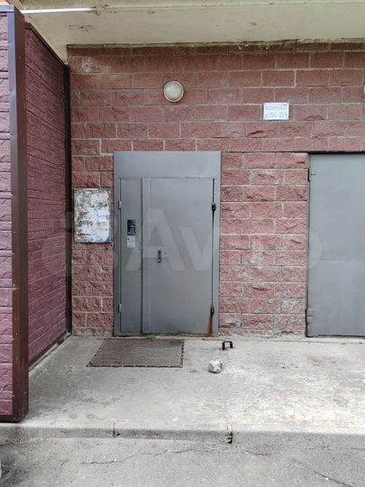 2-к. квартира, 75,7 м², 1/18 эт.