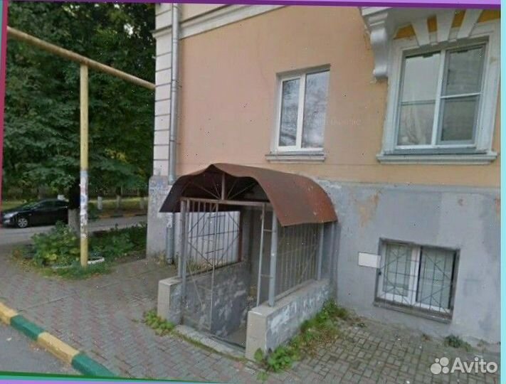 Инвестиции. Пассивный доход от 435тыс. в год