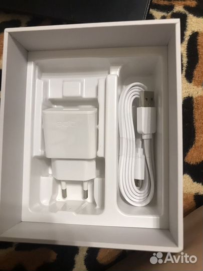 Зарядное устройство без кабеля, адаптер usb новый