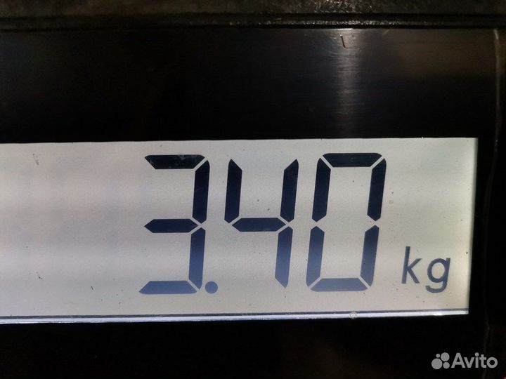 Полуось для Opel Vectra C