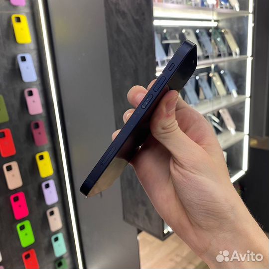 iPhone 12 mini, 64 ГБ