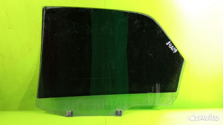 Стекло заднее правое для Renault Laguna I