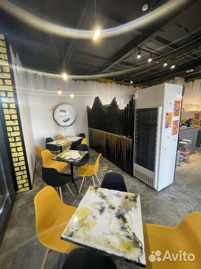 Ремонт квартир