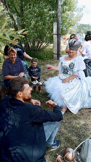 Дом 73,9 м² на участке 22 сот.