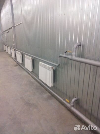 Сварщик. Услуги сварщика. Сварочные работы