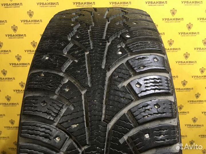 Nokian Tyres Hakkapeliitta 5 215/55 R16 97T