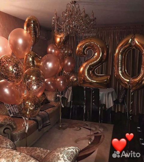 Шары, воздушные шары на любой праздник. Доставка