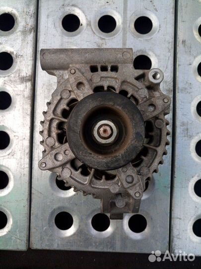 Генератор Lexus 27060-38050