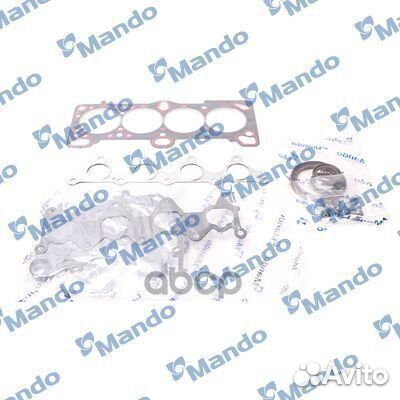 KIA sportage (NB-7) 1993-2002 DG0K05410271 Mando