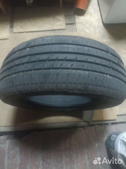 Arivo Premio ARZero 205/55 R16 91V