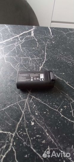 Аккумулятор Dji mini 2