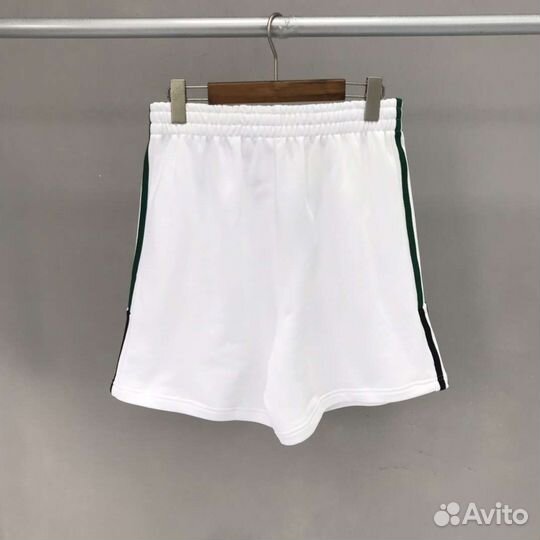 Шорты Balenciaga