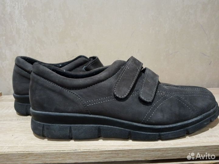 Туфли женские 39 размер