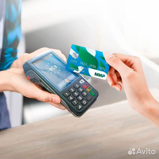 Тачскрин для Digma Optima 7 Z800 4G (TS7225PL) (Фи