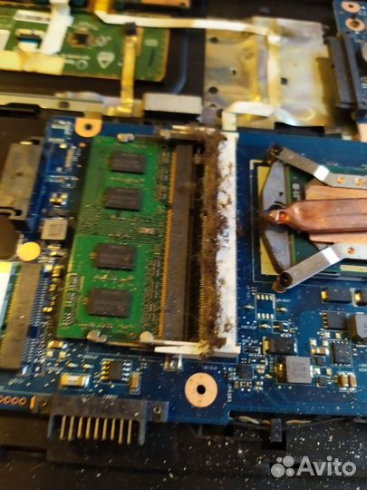 Компьютерный мастер Частник Установка Windows