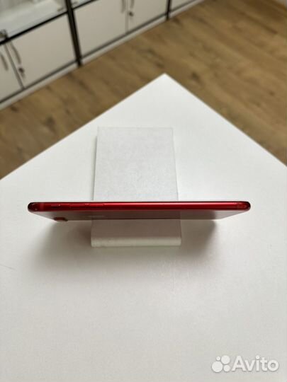 iPhone 7 Plus, 256 ГБ