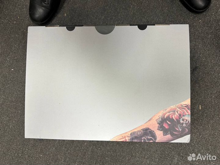 Беспроводная колонка Marshall Kilburn 2 Оригинал