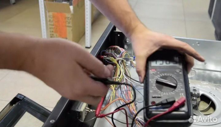 Набор и перевод текста с английского языка