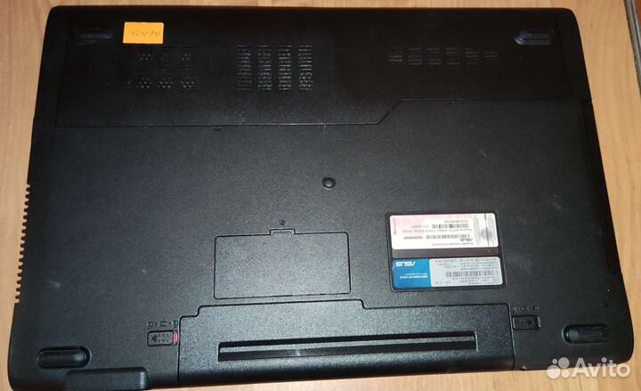 Игровой i7- 8л ядер/12гб/ 1000гб